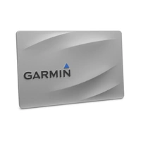 GARMIN Frontdeksel 7" for GPSMAP 722 / 722xs
